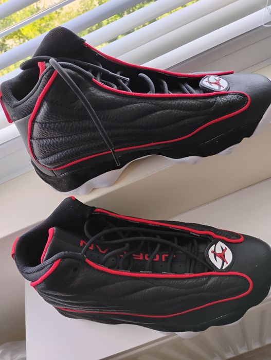 Много яки маратонки