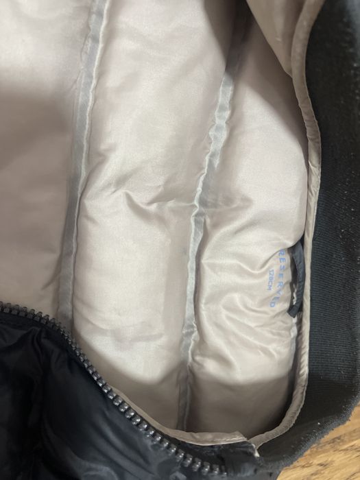 Vand geaca reserved baieti