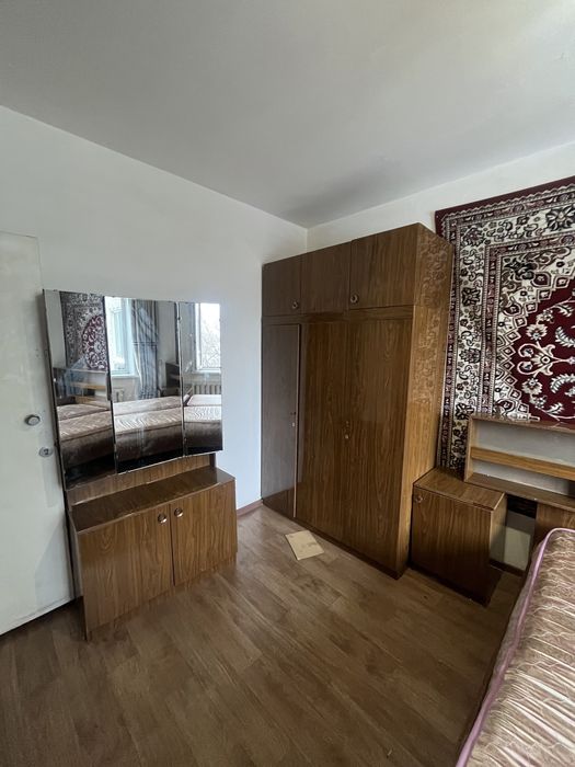 продам мебель СССР