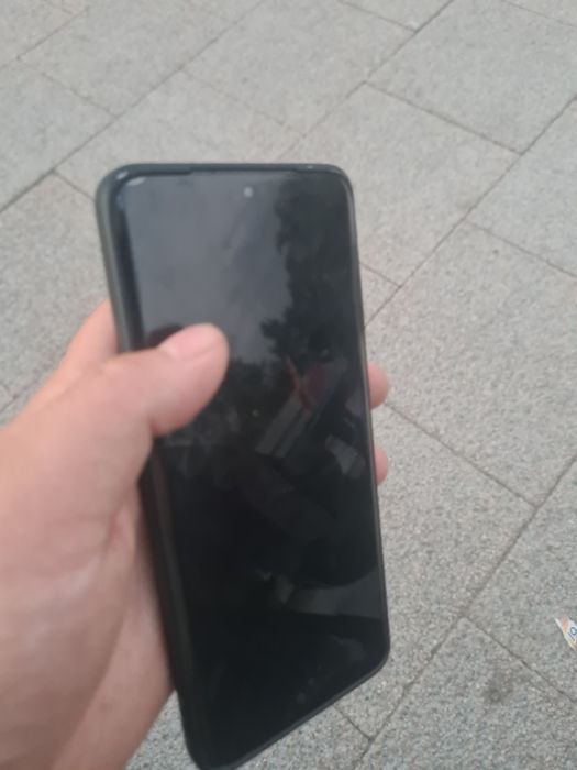 Samsung s20 plus 128gb