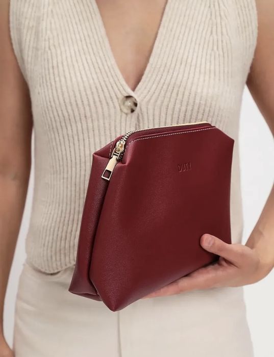 Продается сумка новая женская