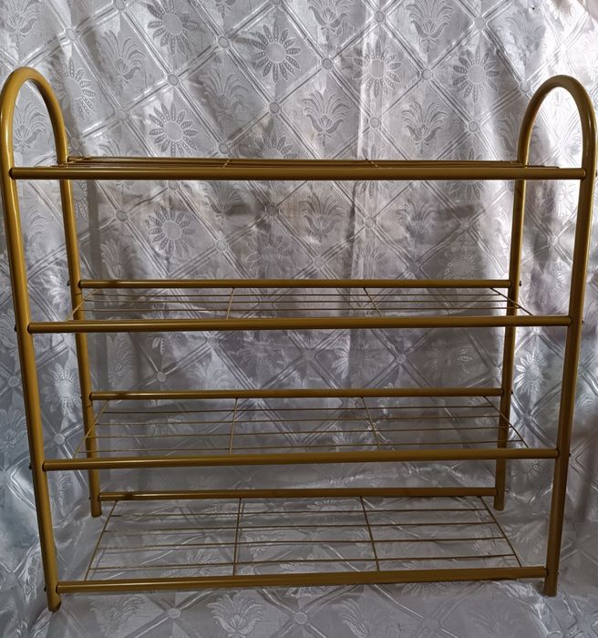 Katta eshak arab yashirin kamera