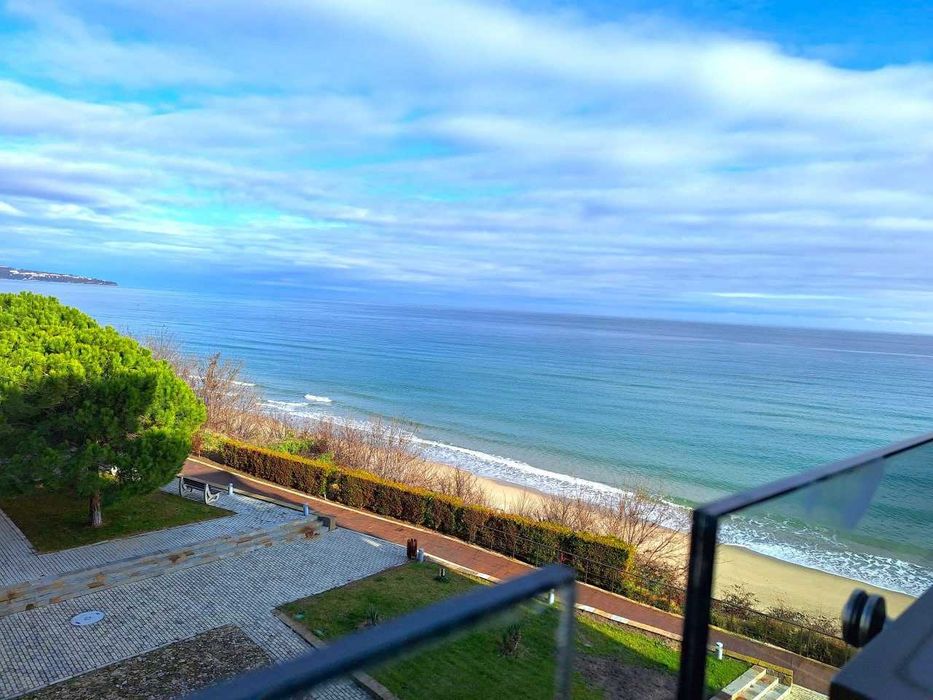 Продава се Двустаен апартамент в к.к. Слънчев бряг - 78 кв.м за 1231 €/кв.м - Снимка #8