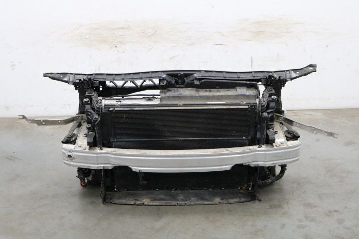 Ауди Rs7 4g Очиларка / Маска с кулери