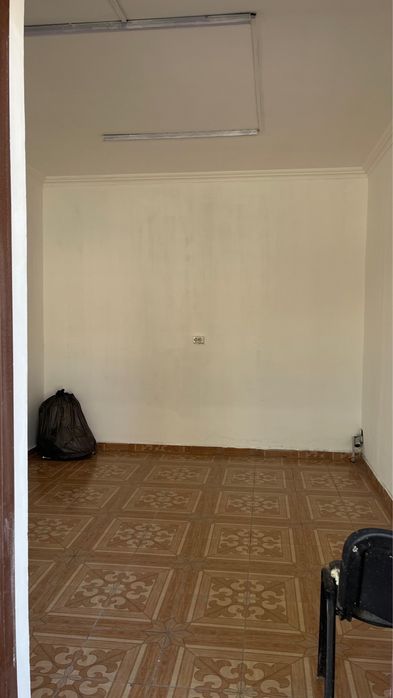 Помещение в аренду