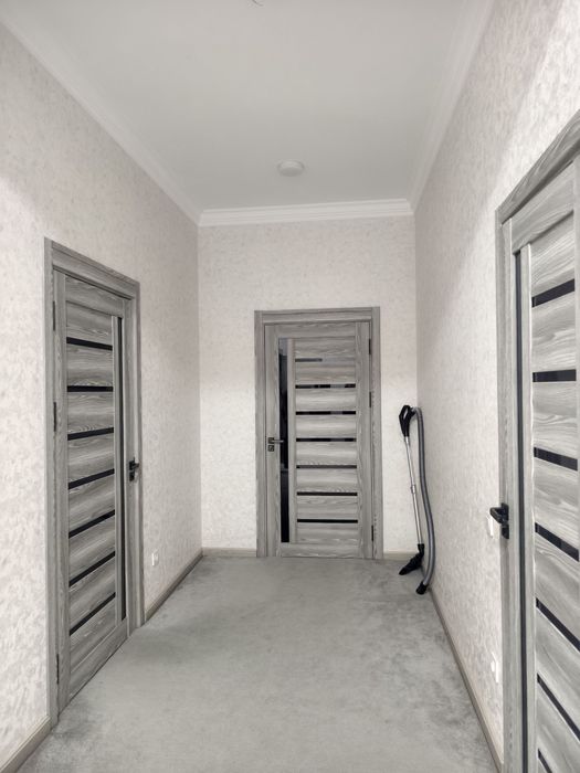 Chilonzor Novza metro Talaba qizlarga kvartira