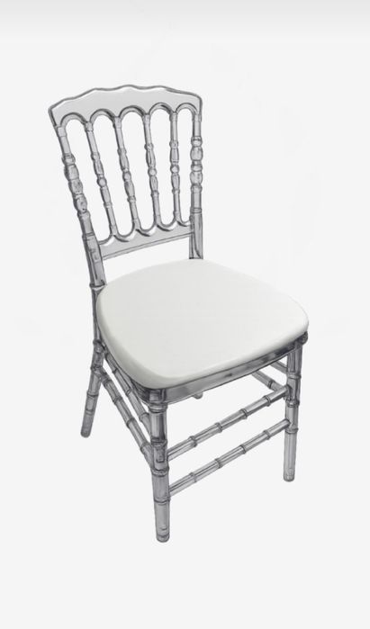 Сдаем посуду в аренду