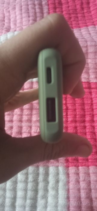 продам повербанк