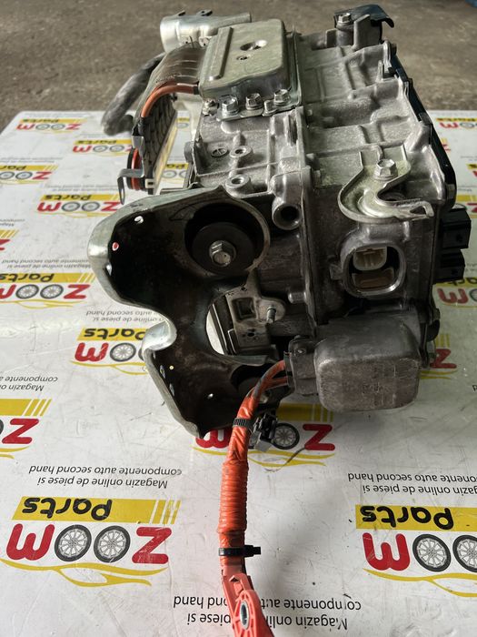 Invertor Hybrid Toyota Corolla CHR 2019-2024
