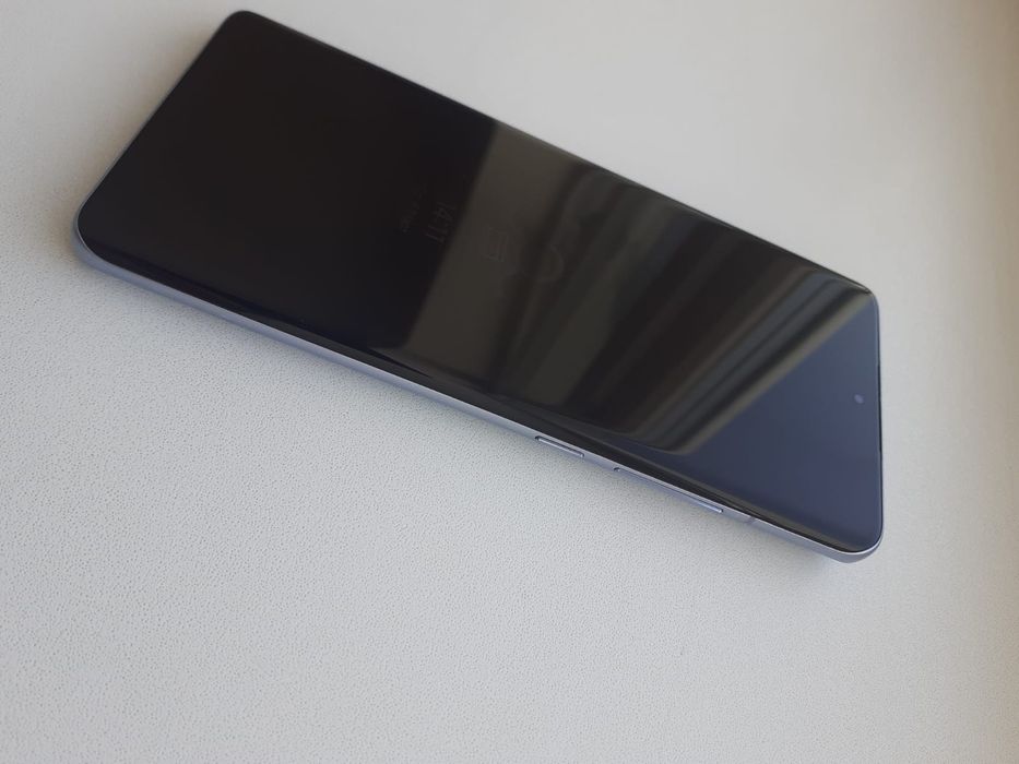 XIAOMI 12 256GB 5G