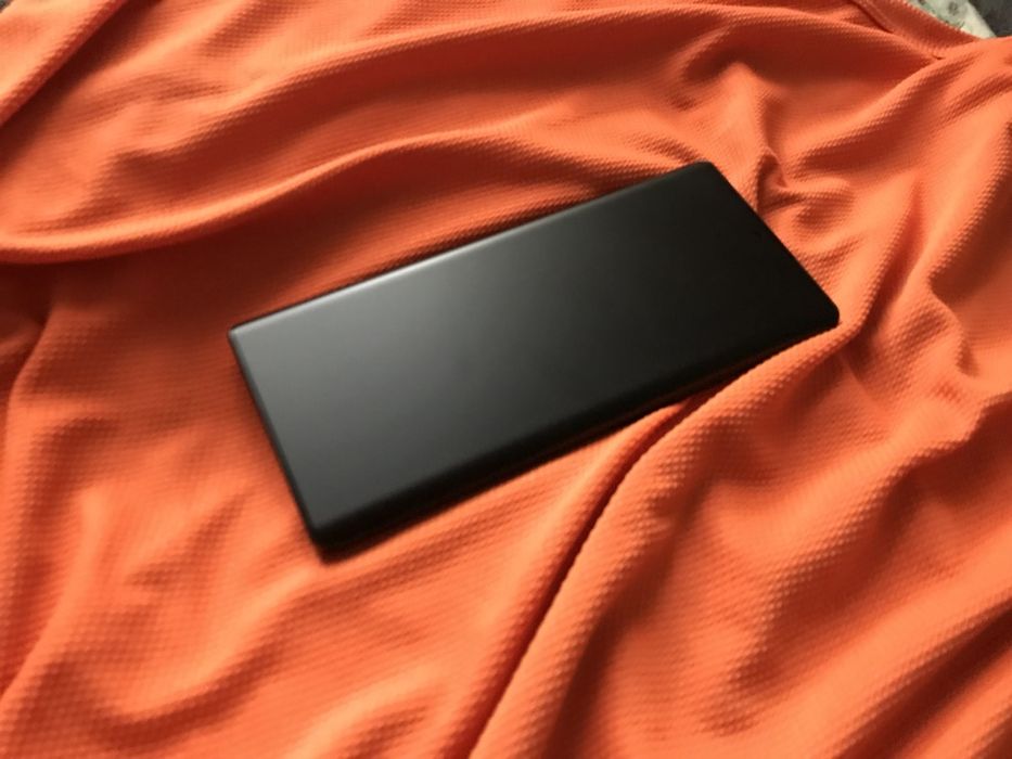 Honor x9a 5g 256гб