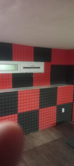 Аренда помещении