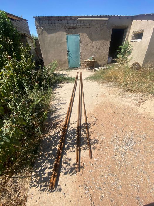 Жап-жаңа котел ECO-therm