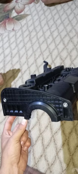 Запчасть для авто машина