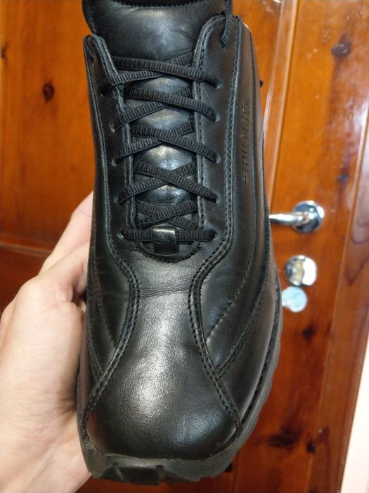 Tommy Hilfiger 42нм. 27,5см.