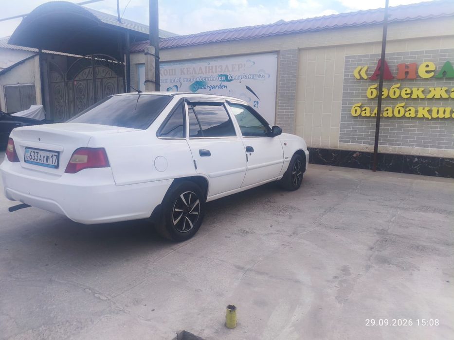 Аренда авто с выкупом