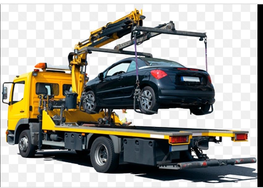 Манипулятор хизмати, Manipulator evakuator Узбекистон буйлаб 24/7