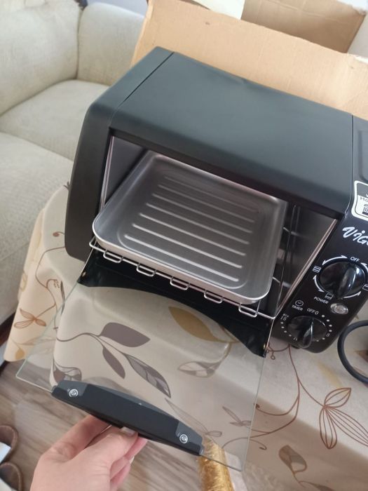 Продам печь за 3000 тенге