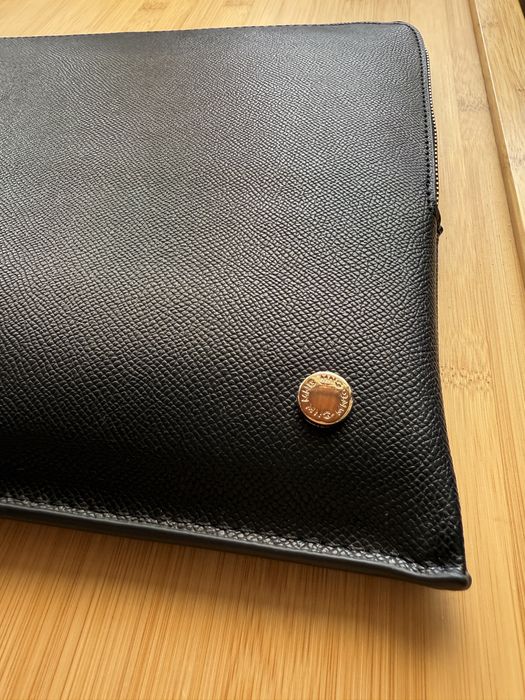 Калъф за лаптоп - Mango