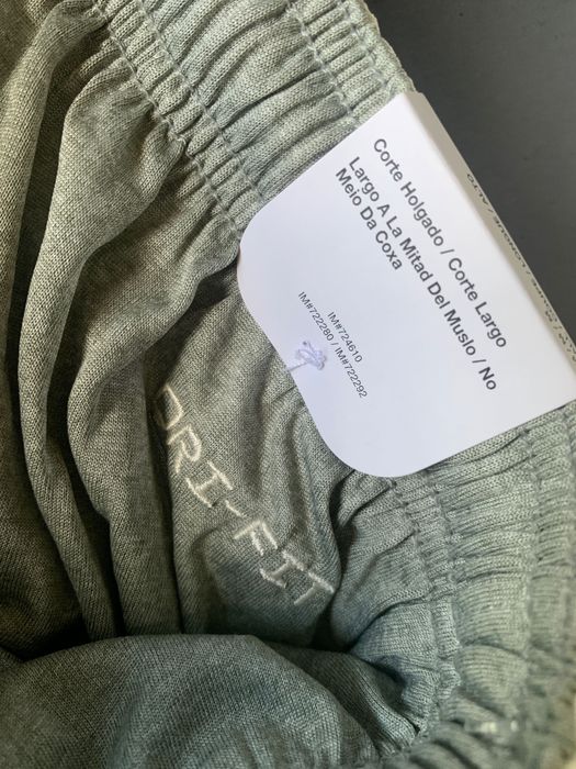 Nike • Найк • #Nike