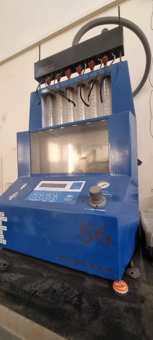 Продам Триумф s6