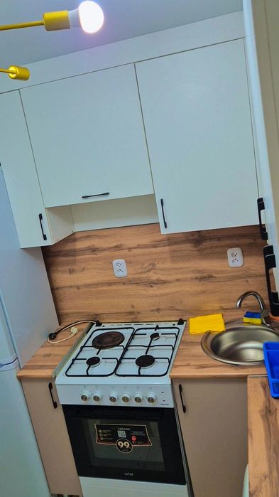 Сутка квартира Аркалык