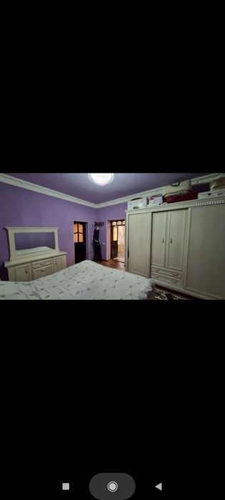 Участок 4.6 соток