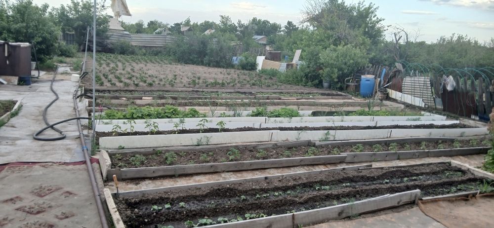 Продается Дача .