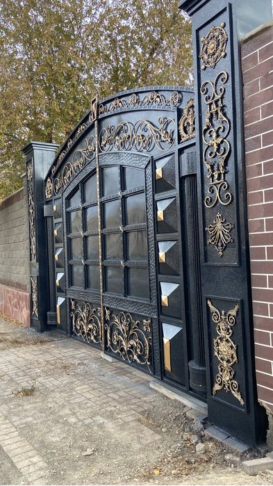 Краски жұмыс жасаймыз