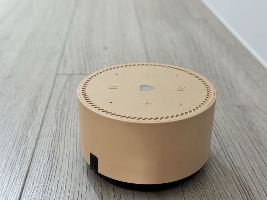 Продам Алису Лайт