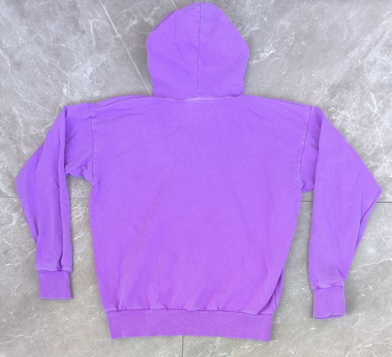 Diesel суичър L размер