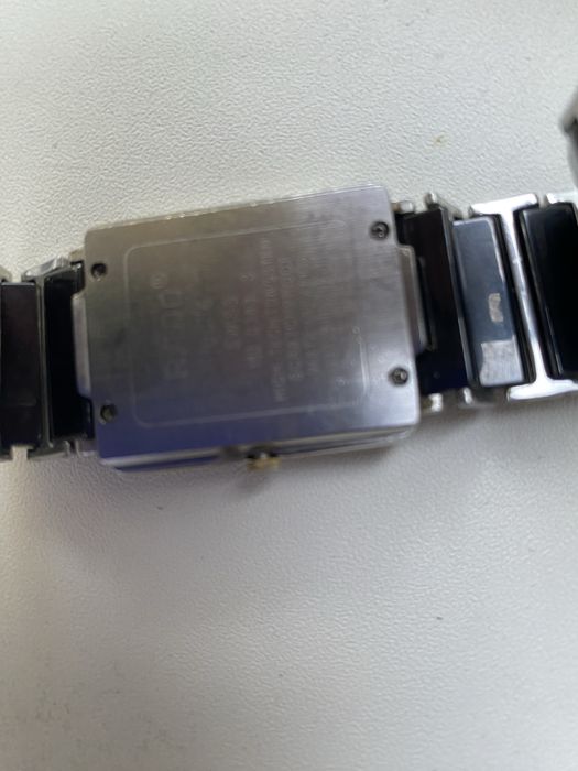 Часы Rado jubile