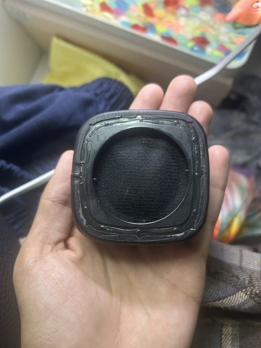 Marshall Major 4 Ориг