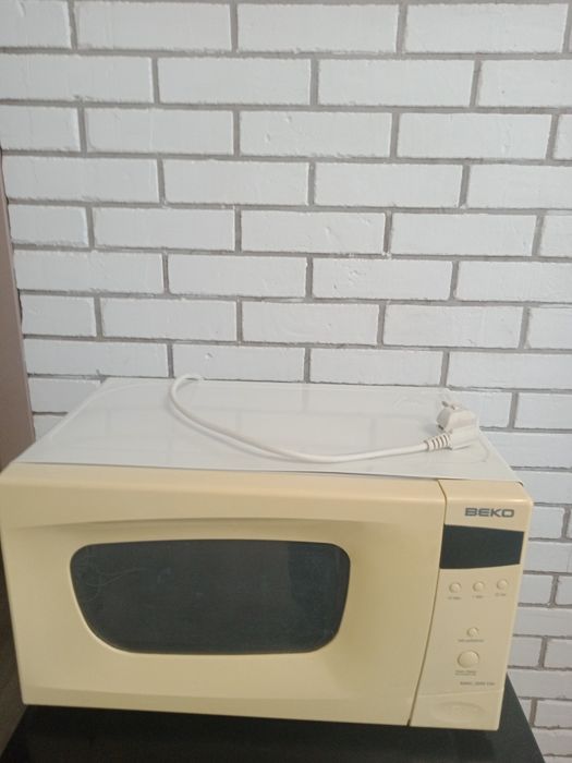 Продается микроволновка