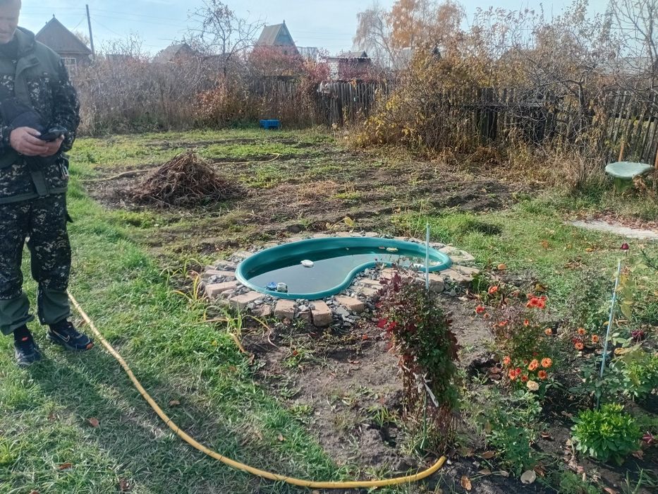 Продам Дача текстильщик 1