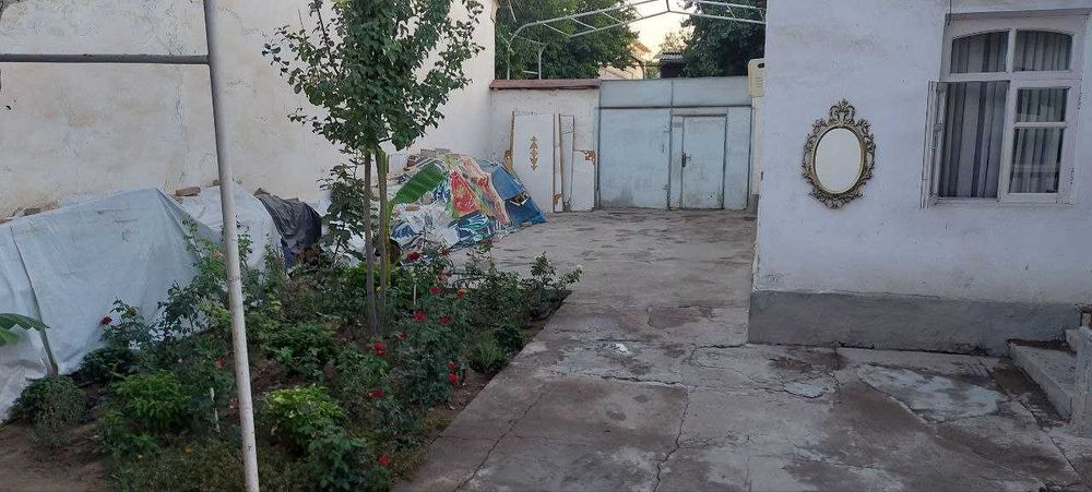 Продаю участок  .