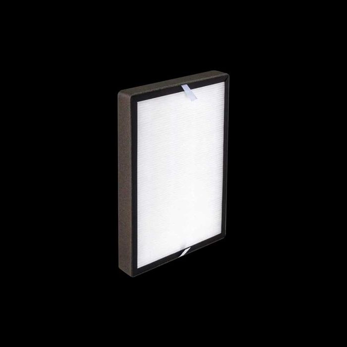 Комбинированный фильтр для воздухоочистителя Yamaguchi Oxygen