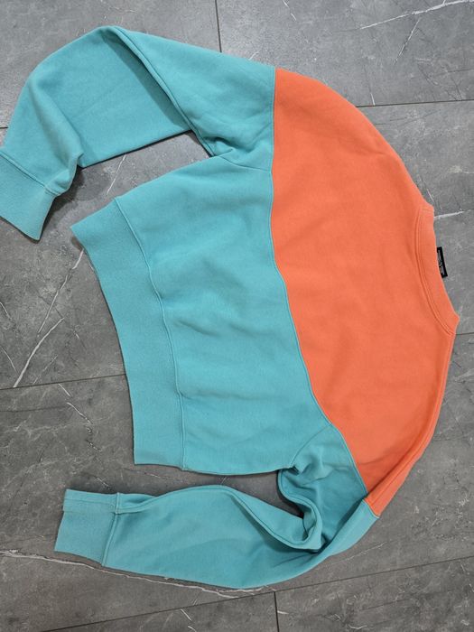 Bluza dama fete  Nike Xs