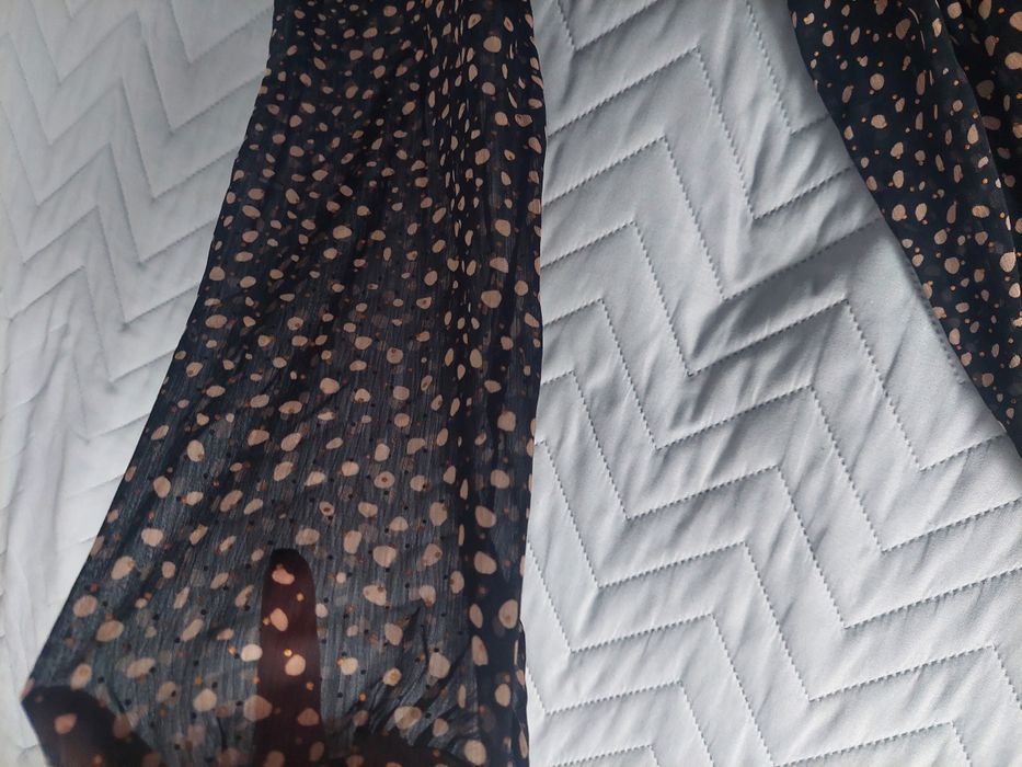 Сет рокли, подходящи за всякакъв повод, S размер