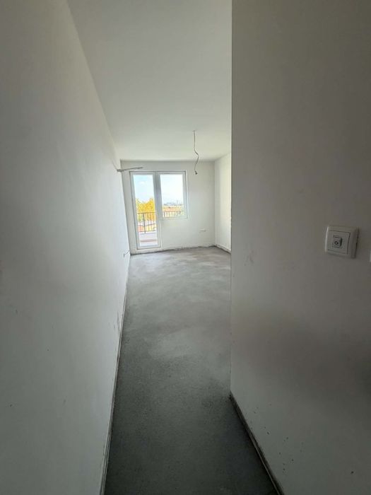 Продава се Тристаен апартамент в Пловдив, Христо Смирненски - 105 кв.м за 1600 €/кв.м - Снимка #4