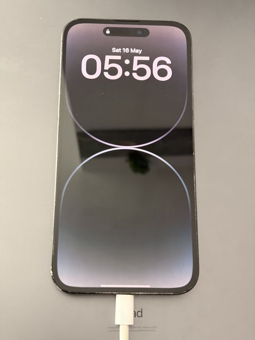 iPhone 14 Pro Max 128GB - Recondiționat