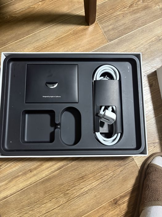 macbook retina 13