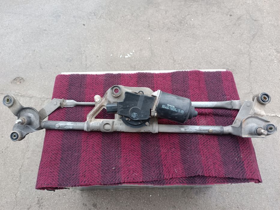 Камри 25 20 грация