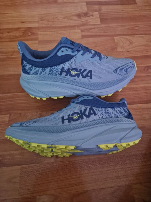 Adidași Hoka original