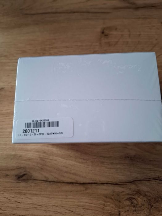 Нов дамски часовник Lacoste