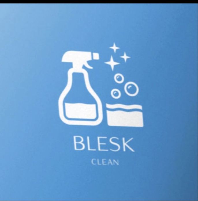 Уборка квартир домов и помещений,уборка после ремонта, Клининг Алматы