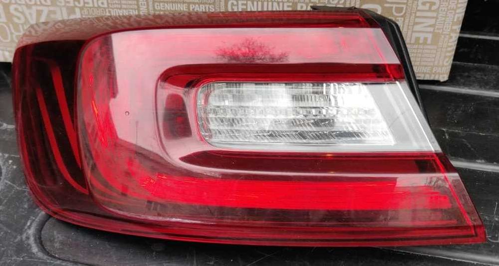 Lampa stop spate stanga Renault Talisman 2018 Sedan