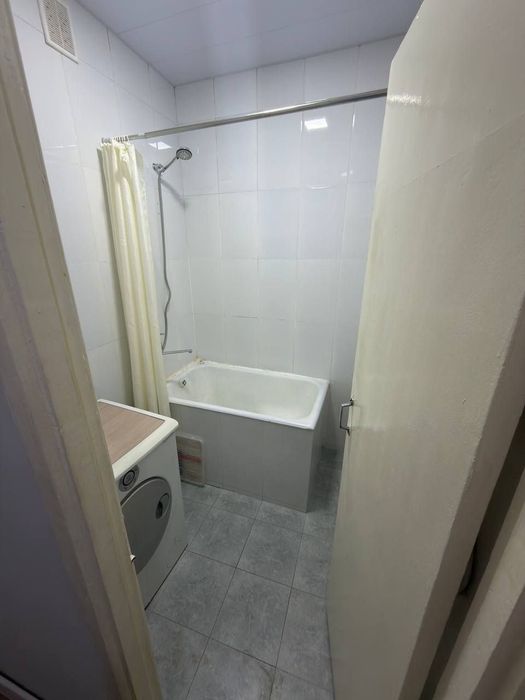 Юнусабад 7. 1в2/2/4