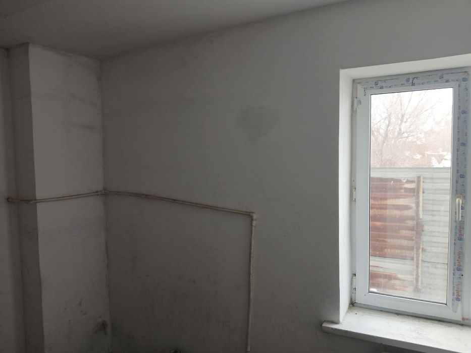 Продаю дом в Нуринске