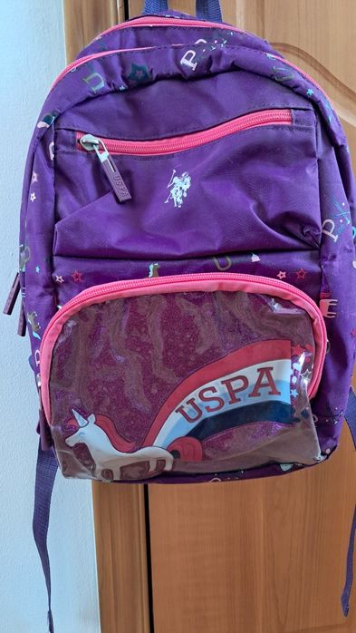 Продам школьный рюкзак